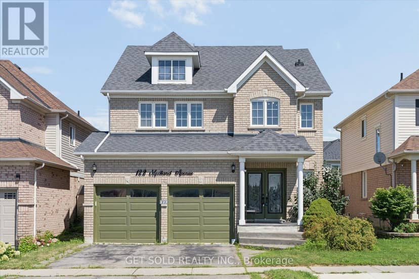 122 Medland Avenue — photo 1 of 40
