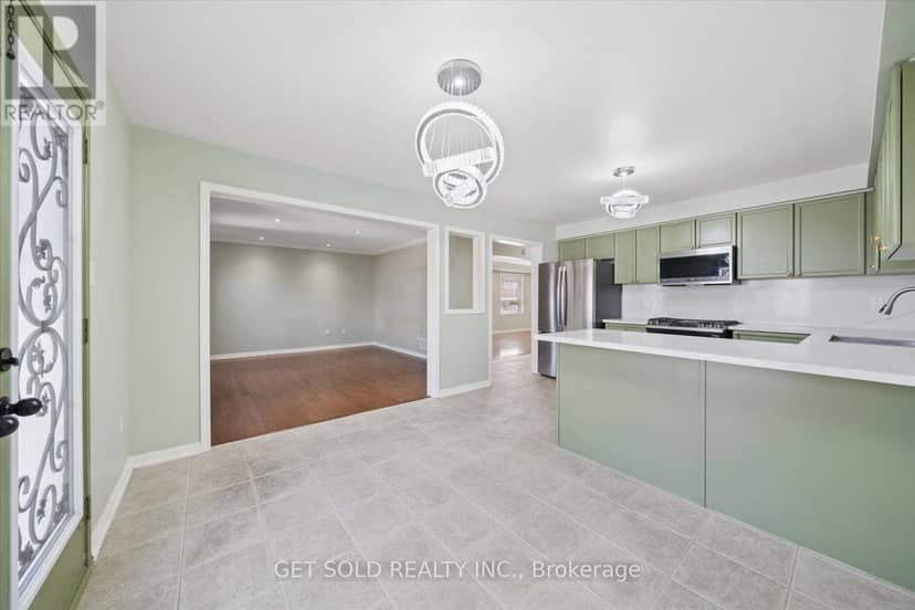 122 Medland Avenue — photo 18 of 40