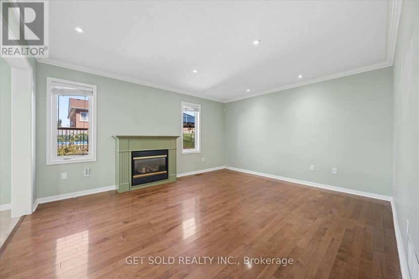 122 Medland Avenue — photo 19 of 40