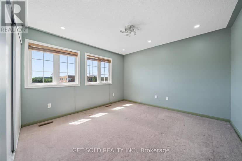 122 Medland Avenue — photo 26 of 40