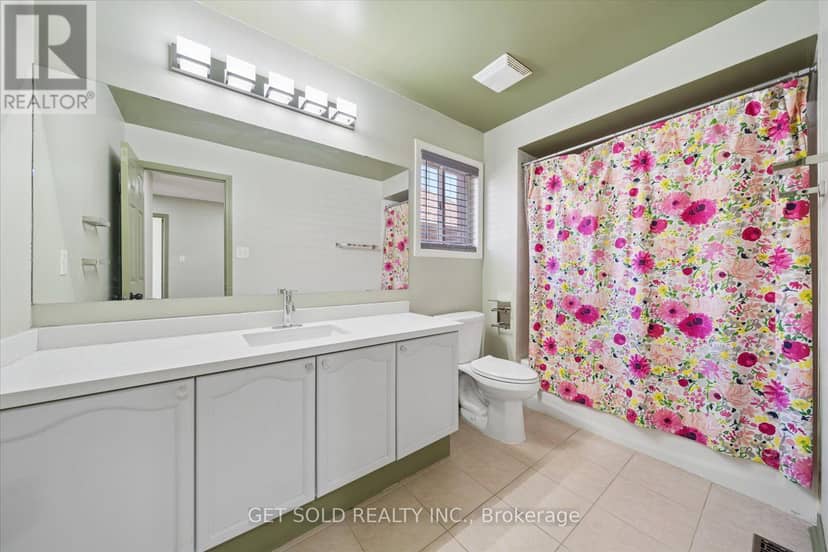 122 Medland Avenue — photo 31 of 40