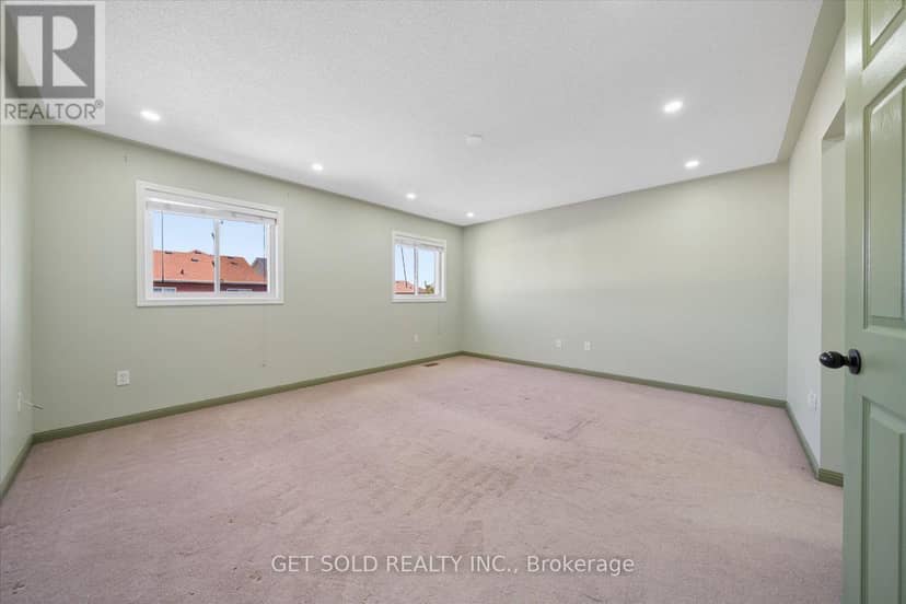 122 Medland Avenue — photo 32 of 40