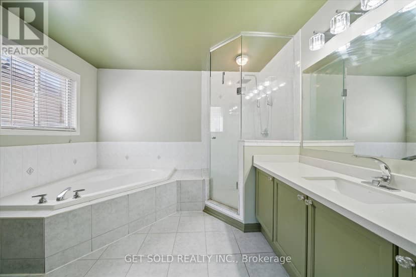 122 Medland Avenue — photo 34 of 40