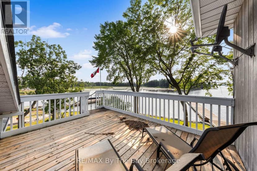 156 Prisque Road — photo 10 of 40