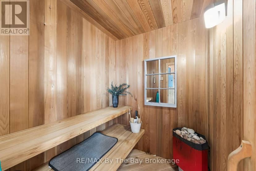 156 Prisque Road — photo 15 of 40