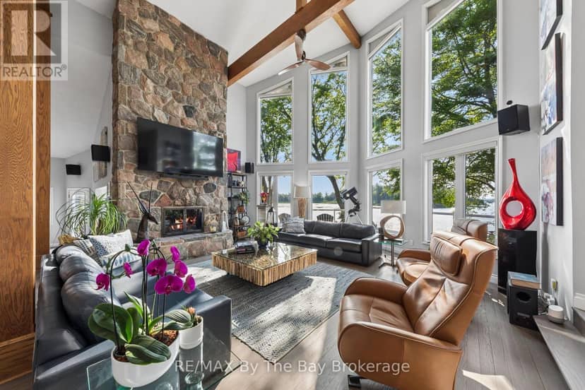 156 Prisque Road — photo 16 of 40