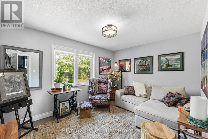 156 Prisque Road — photo 34 of 40