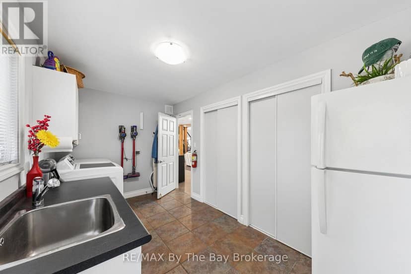 156 Prisque Road — photo 35 of 40