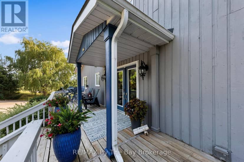 156 Prisque Road — photo 36 of 40