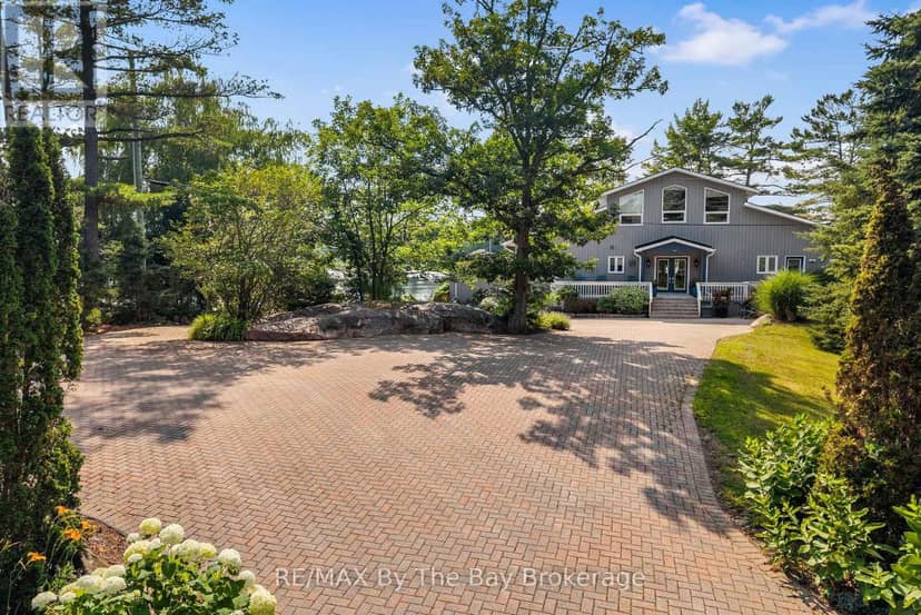 156 Prisque Road — photo 39 of 40