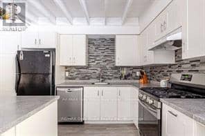 52 Spry Lake Road — photo 17 of 40