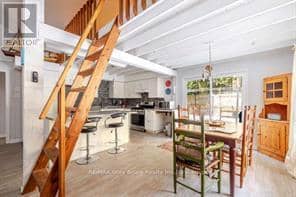 52 Spry Lake Road — photo 19 of 40