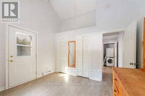 52 Spry Lake Road — photo 26 of 40