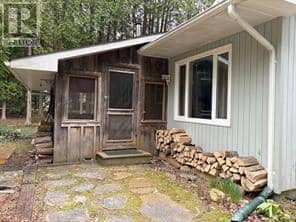 52 Spry Lake Road — photo 3 of 40