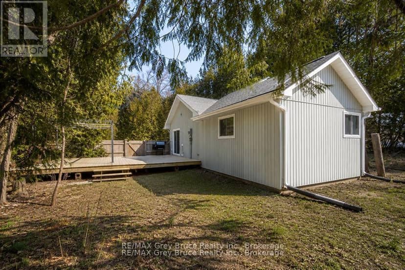 52 Spry Lake Road — photo 36 of 40