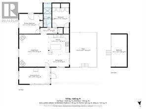 52 Spry Lake Road — photo 38 of 40