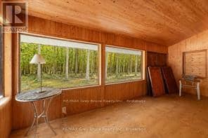52 Spry Lake Road — photo 5 of 40