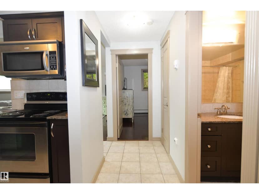 #1 10710 84 AV NW — photo 15 of 23