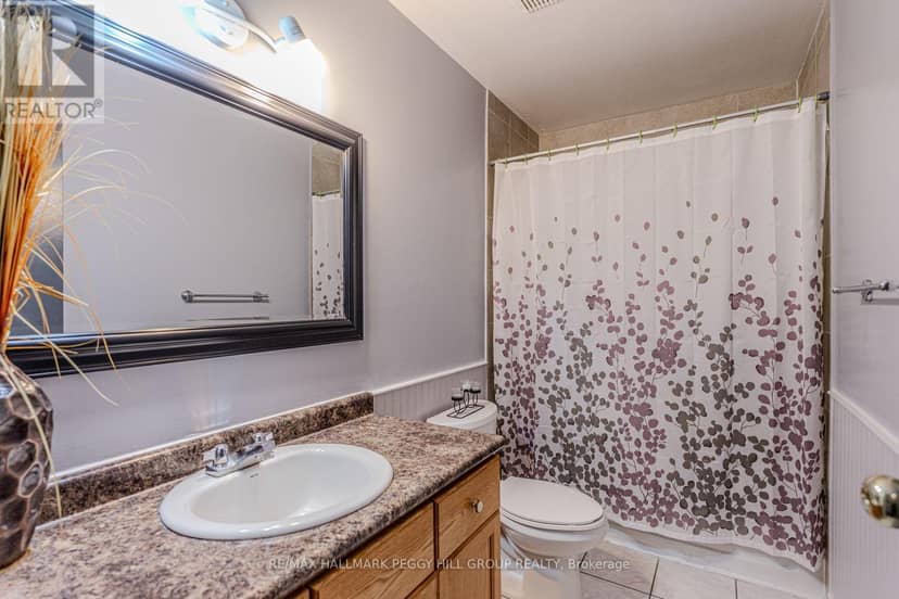 E9 - 167 Edgehill Drive, Barrie, photo 7