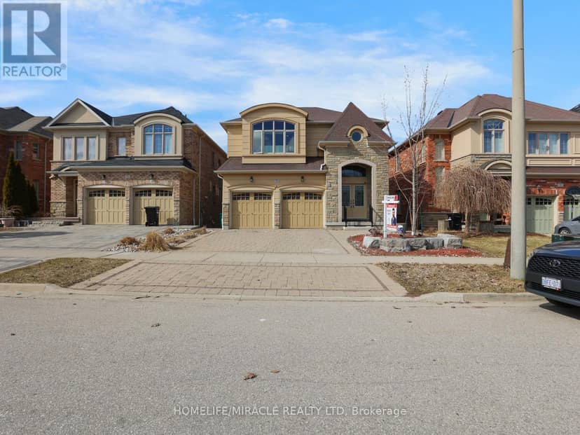 Listing 30118210 — photo 1 of 40