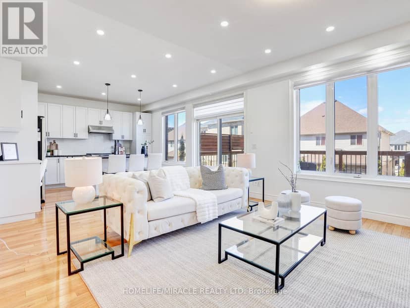 Listing 30118210 — photo 11 of 40