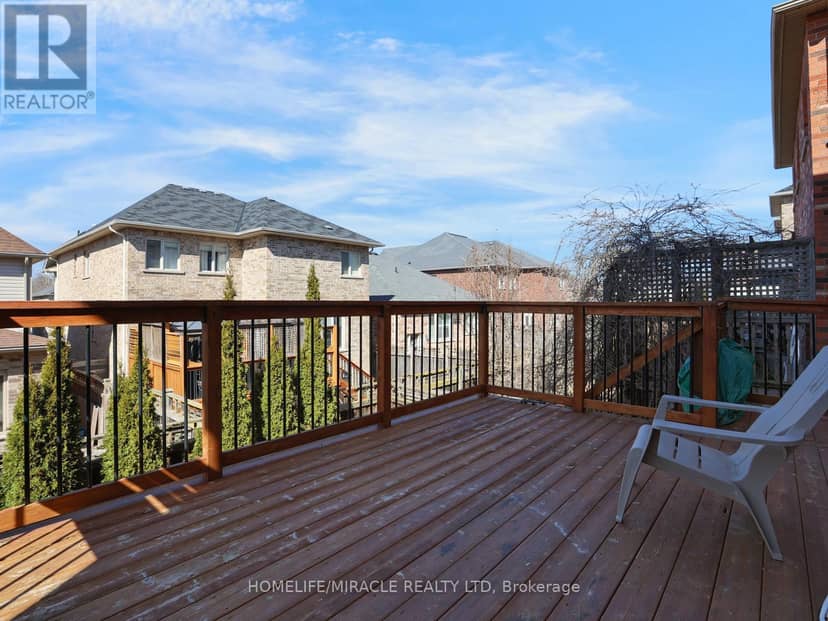 Listing 30118210 — photo 20 of 40