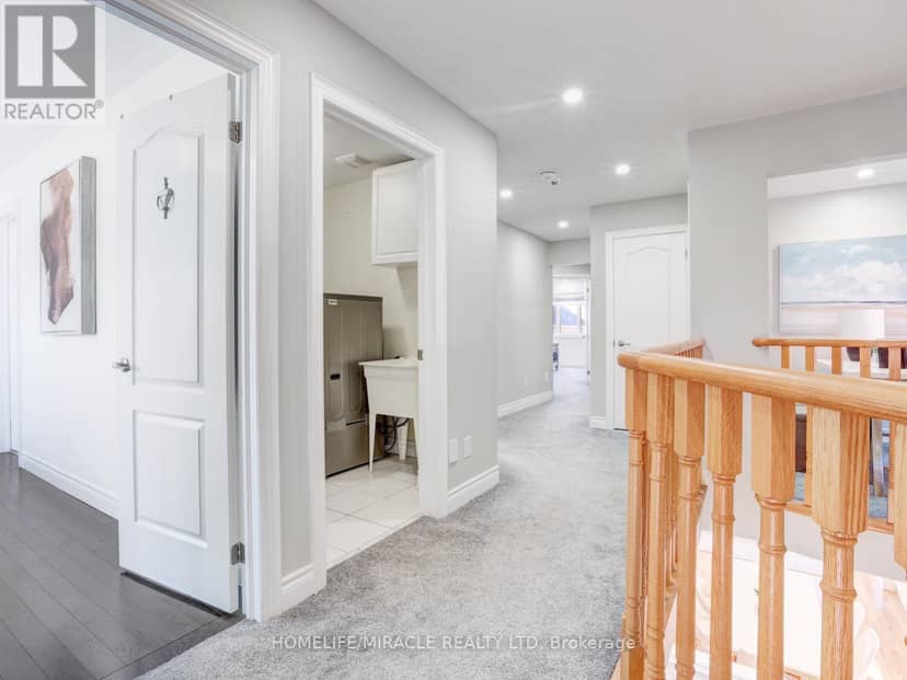 Listing 30118210 — photo 26 of 40