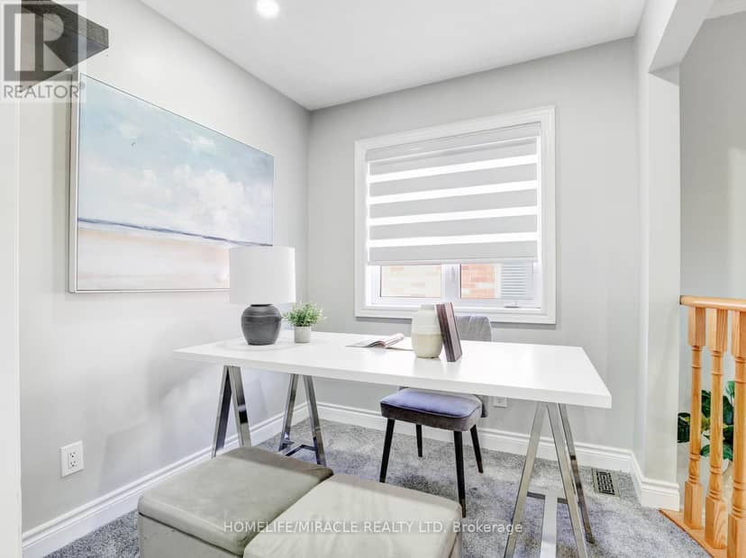 Listing 30118210 — photo 32 of 40
