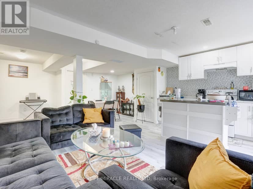 Listing 30118210 — photo 39 of 40