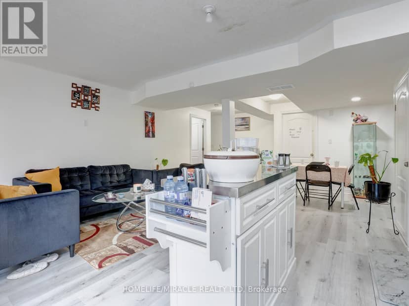Listing 30118210 — photo 40 of 40