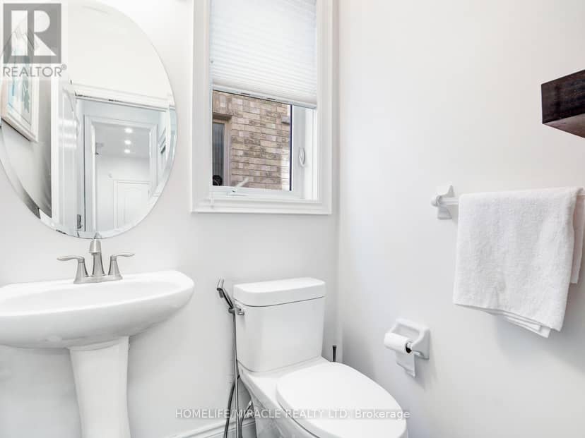 Listing 30118210 — photo 7 of 40