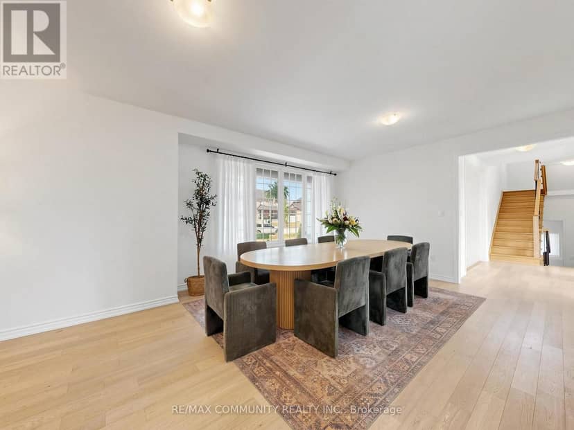 98 Golden Meadows Drive — photo 16 of 40