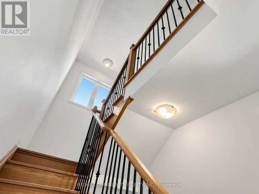 98 Golden Meadows Drive — photo 26 of 40