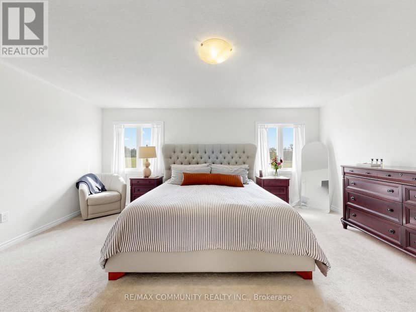 98 Golden Meadows Drive — photo 28 of 40