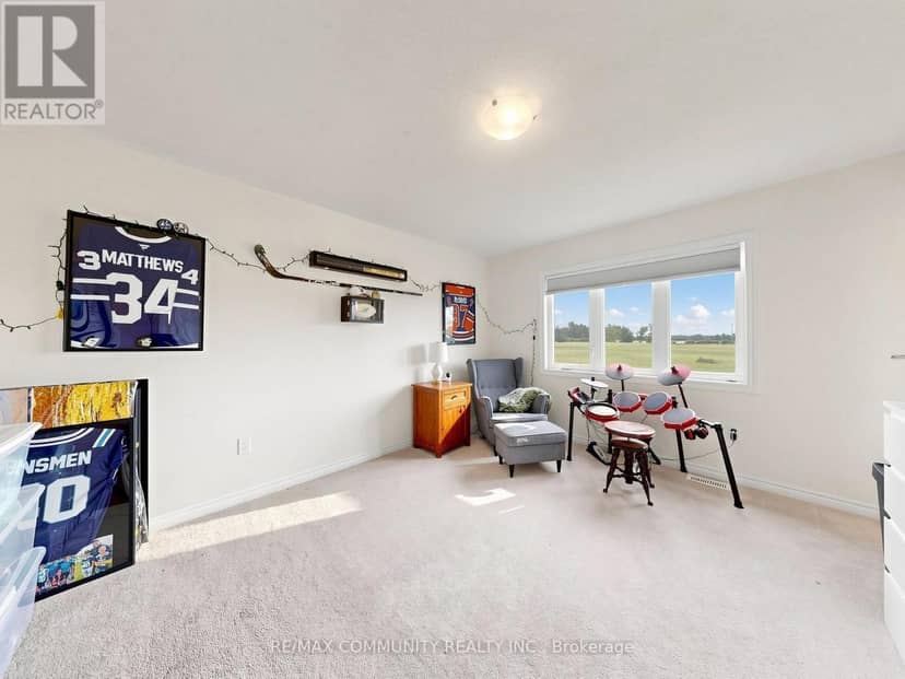 98 Golden Meadows Drive — photo 38 of 40