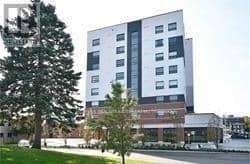 805 - 1 Wellington Street — photo 4 of 27