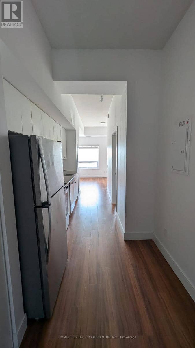 805 - 1 Wellington Street — photo 6 of 27