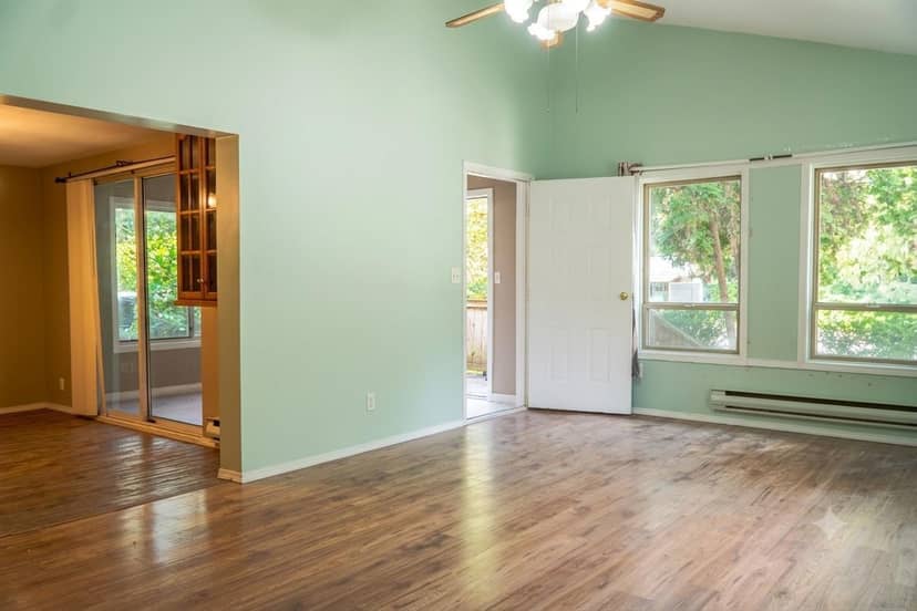 3776 COLUMBIA VALLEY ROAD, Cultus Lake North, Cultus Lake, photo 5