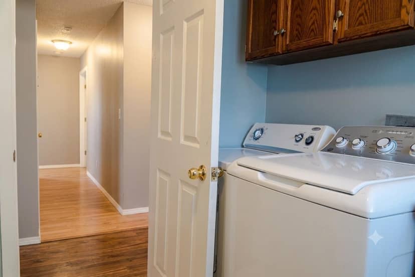 3776 COLUMBIA VALLEY ROAD, Cultus Lake North, Cultus Lake, photo 6