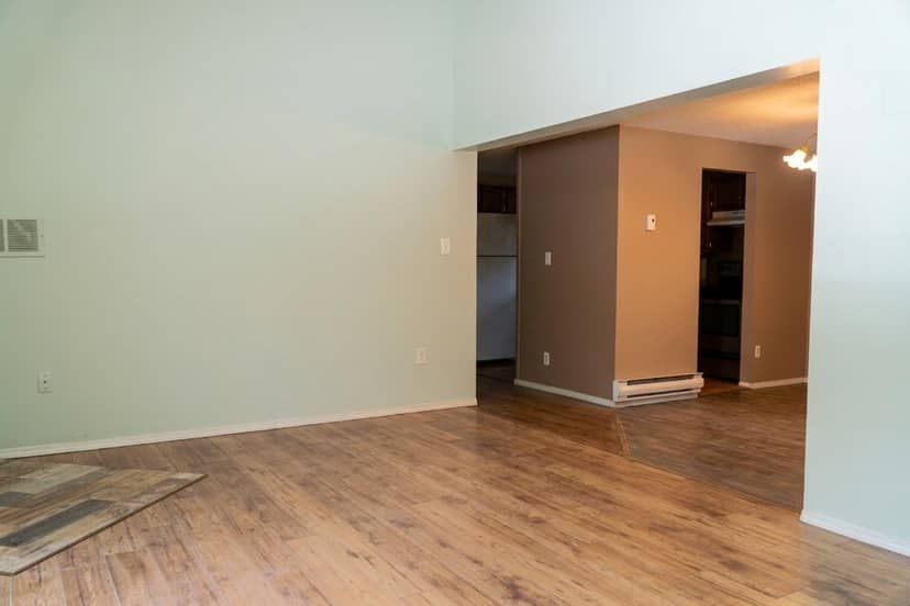3776 COLUMBIA VALLEY ROAD, Cultus Lake North, Cultus Lake, photo 4