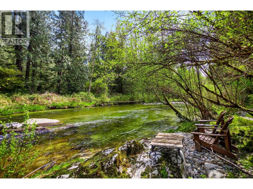 24400 130 AVENUE, Maple Ridge