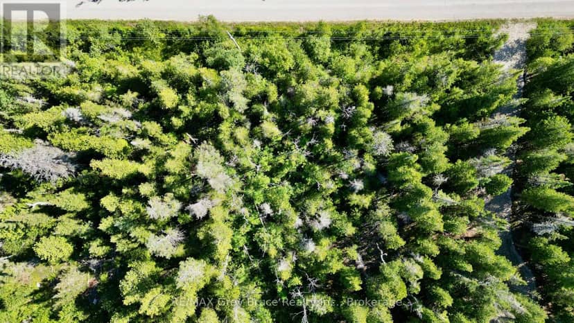 Lot 22 Ray Drive — photo 17 of 23