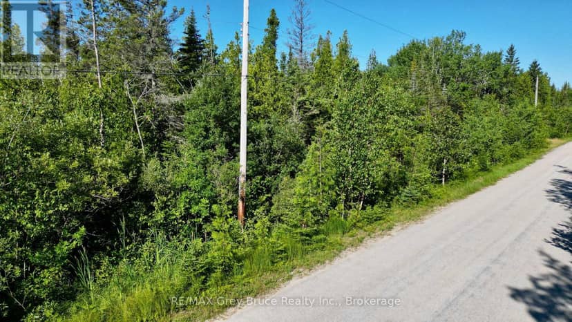 Lot 22 Ray Drive — photo 4 of 23