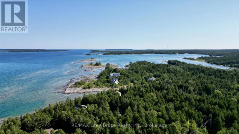 Lot 30 Myles Drive — photo 11 of 24