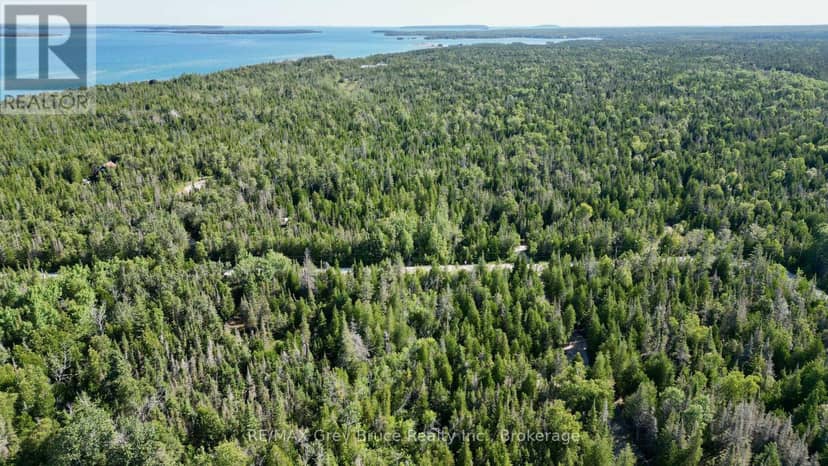Lot 22 Ray Drive — photo 12 of 23