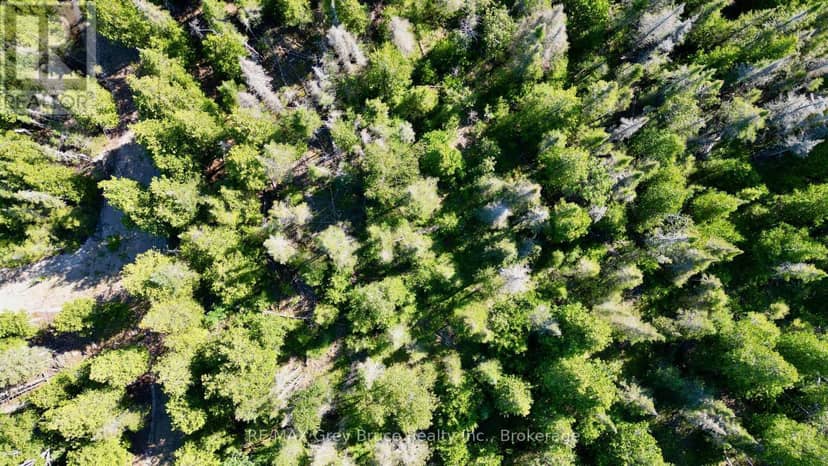 Lot 22 Ray Drive — photo 16 of 23