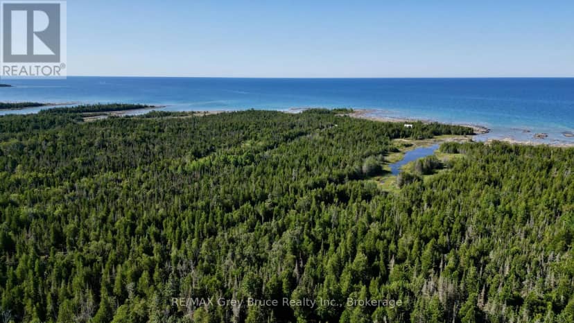 Lot 22 Ray Drive — photo 10 of 23