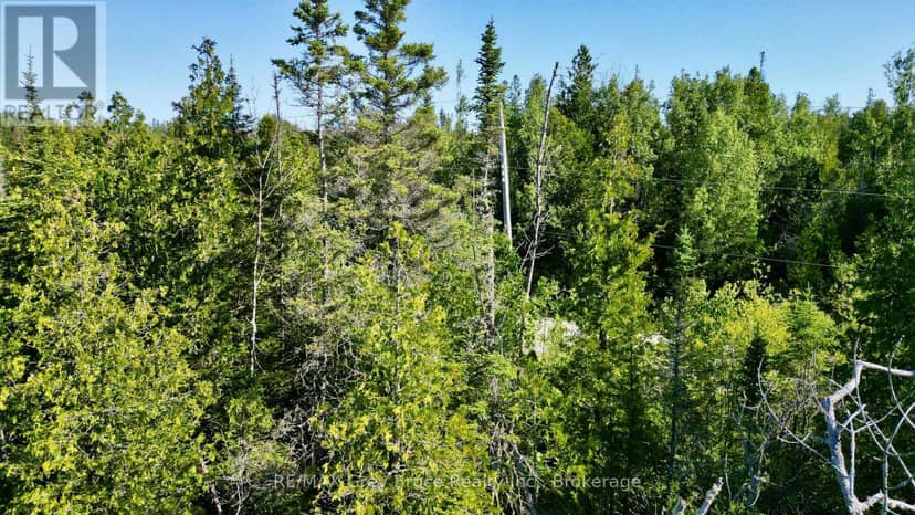 Lot 22 Ray Drive — photo 21 of 23