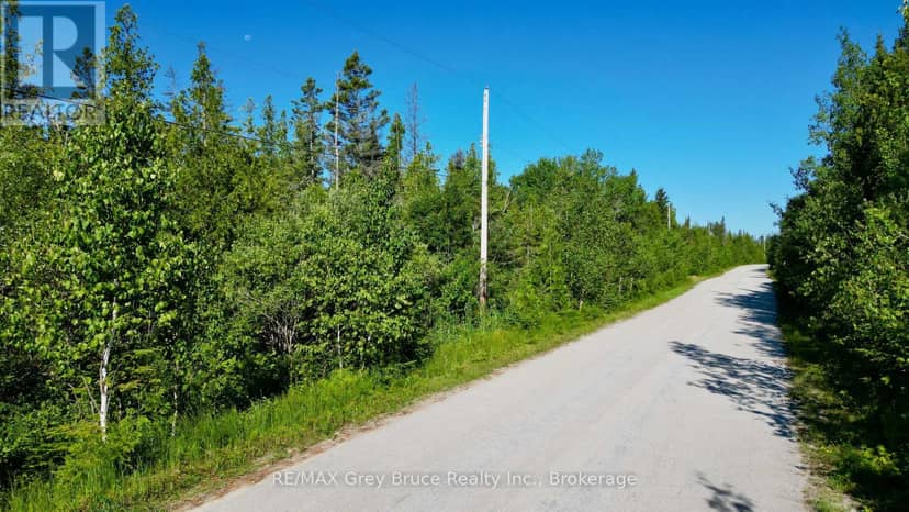 Lot 22 Ray Drive — photo 3 of 23