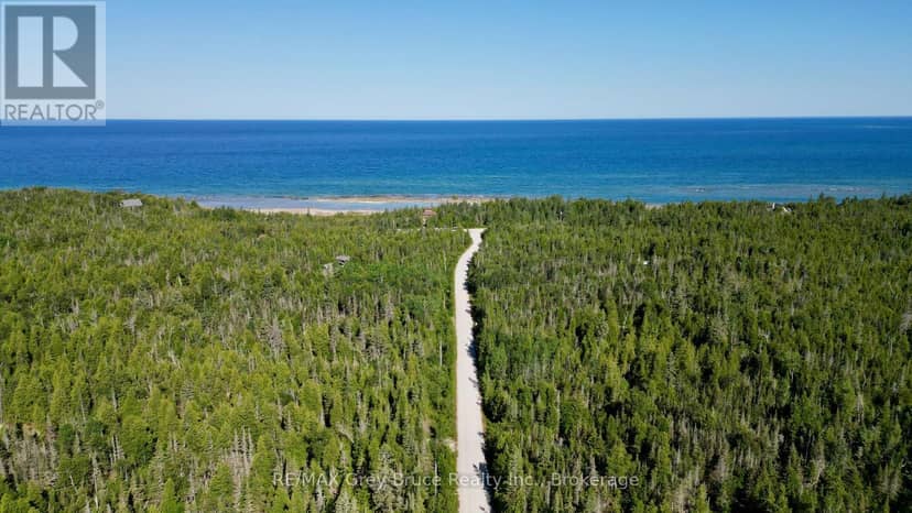 Lot 22 Ray Drive — photo 14 of 23